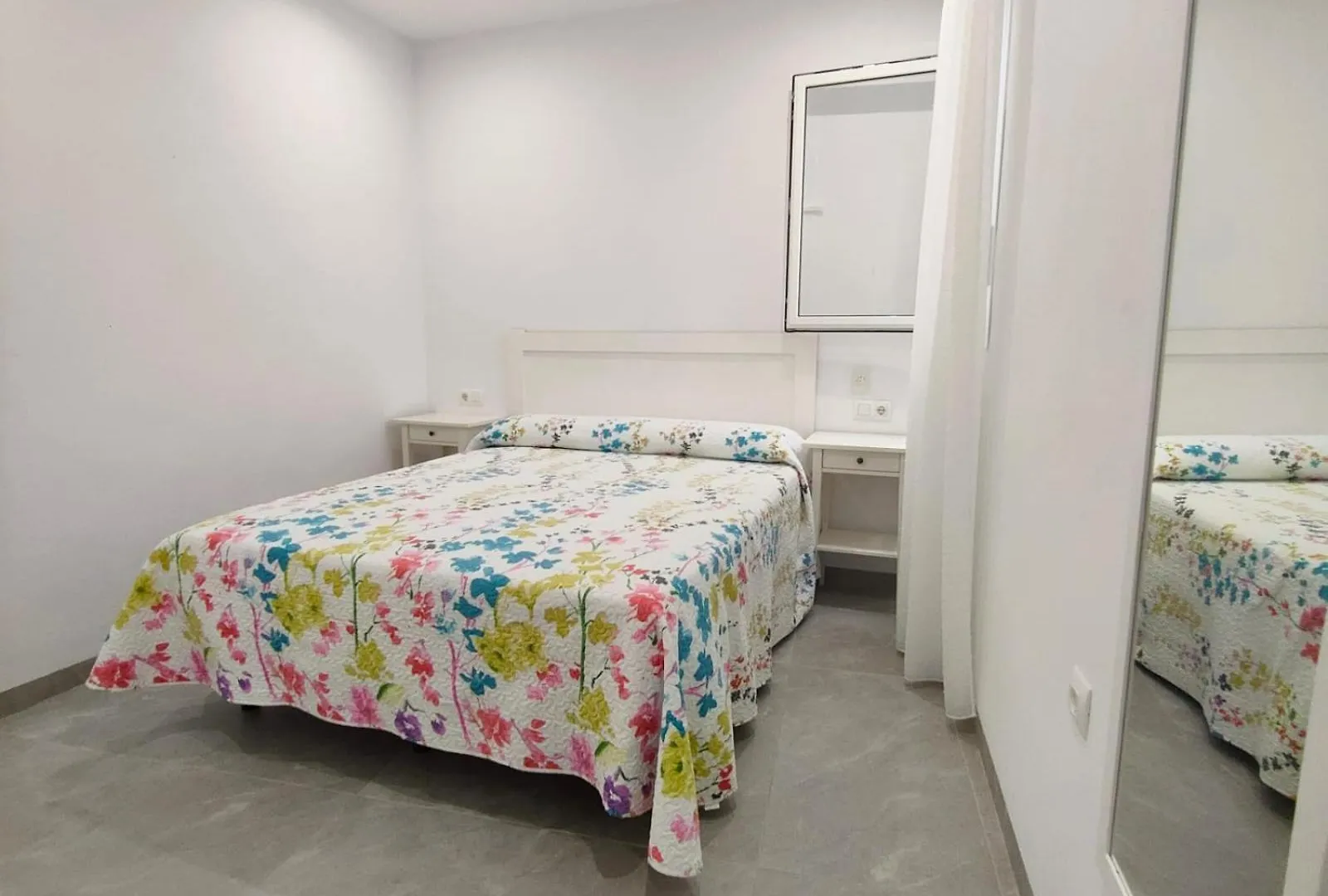 Apartamento Nuevo 2 Dormitorios Centro De Conil Cadiz