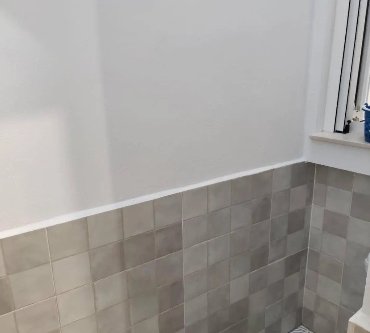 Apartamento Nuevo 2 Dormitorios Centro De Conil Cadiz