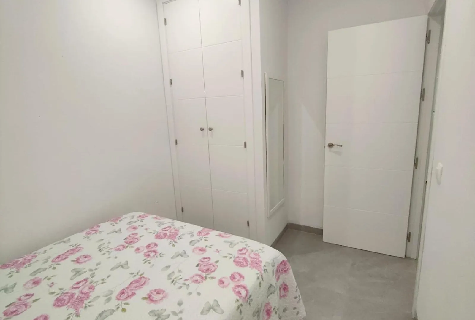 Apartamento Nuevo 2 Dormitorios Centro De Conil Cadiz 0*,